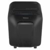Niszczarka Fellowes LX200 - obrazek 2