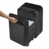 Niszczarka Fellowes LX200 - obrazek 3